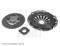 Blue Print ADT330281 Kit clutch repair — Photo #2 Blue Print ADT330281 Kit clutch repair — Photo #2