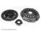 Blue Print ADT330282 Kit clutch repair — Photo #1 Blue Print ADT330282 Kit clutch repair — Photo #1
