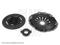 Blue Print ADT330282 Kit clutch repair — Photo #2 Blue Print ADT330282 Kit clutch repair — Photo #2