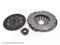 Blue Print ADT330284 Kit clutch repair — Photo #2 Blue Print ADT330284 Kit clutch repair — Photo #2