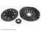Blue Print ADT330285 Kit clutch repair — Photo #2 Blue Print ADT330285 Kit clutch repair — Photo #2
