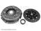 Blue Print ADT33034 Kit clutch repair — Photo #1 Blue Print ADT33034 Kit clutch repair — Photo #1