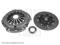 Blue Print ADT33045 Kit clutch repair — Photo #1 Blue Print ADT33045 Kit clutch repair — Photo #1