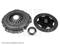 Blue Print ADT33052 Kit clutch repair — Photo #1 Blue Print ADT33052 Kit clutch repair — Photo #1