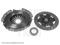 Blue Print ADT33052 Kit clutch repair — Photo #2 Blue Print ADT33052 Kit clutch repair — Photo #2