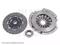 Blue Print ADT33098 Kit clutch repair — Photo #2 Blue Print ADT33098 Kit clutch repair — Photo #2