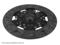 Blue Print ADT33120 Disc assy clutch — Фото №2 Blue Print ADT33120 Disc assy clutch — Фото №2