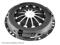 Blue Print ADT332101N Disc assy clutch friction — Photo #1 Blue Print ADT332101N Disc assy clutch friction — Photo #1
