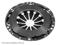 Blue Print ADT332101N Disc assy clutch friction — Photo #2 Blue Print ADT332101N Disc assy clutch friction — Photo #2
