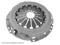 Blue Print ADT332105N Disc assy clutch friction — Photo #1 Blue Print ADT332105N Disc assy clutch friction — Photo #1
