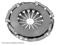 Blue Print ADT332105N Disc assy clutch friction — Photo #2 Blue Print ADT332105N Disc assy clutch friction — Photo #2