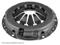 Blue Print ADT332110N Disc assy clutch friction — Photo #1 Blue Print ADT332110N Disc assy clutch friction — Photo #1