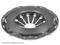 Blue Print ADT332110N Disc assy clutch friction — Photo #2 Blue Print ADT332110N Disc assy clutch friction — Photo #2
