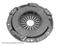 Blue Print ADT33218N Disc assy clutch friction — Photo #2 Blue Print ADT33218N Disc assy clutch friction — Photo #2
