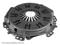 Blue Print ADT33219N Disc assy clutch friction — Photo #1 Blue Print ADT33219N Disc assy clutch friction — Photo #1