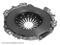 Blue Print ADT33219N Disc assy clutch friction — Photo #2 Blue Print ADT33219N Disc assy clutch friction — Photo #2