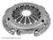 Blue Print ADT33220N Disc assy clutch friction — Photo #1 Blue Print ADT33220N Disc assy clutch friction — Photo #1