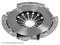 Blue Print ADT33220N Disc assy clutch friction — Photo #2 Blue Print ADT33220N Disc assy clutch friction — Photo #2
