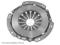 Blue Print ADT33243N Disc assy clutch friction — Фото №2