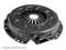 Blue Print ADT33248N Disc assy clutch friction — Photo #1 Blue Print ADT33248N Disc assy clutch friction — Photo #1