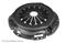 Blue Print ADT33249N Disc assy clutch friction — Photo #1 Blue Print ADT33249N Disc assy clutch friction — Photo #1