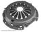 Blue Print ADT33254N Disc assy clutch friction — Photo #1 Blue Print ADT33254N Disc assy clutch friction — Photo #1