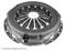Blue Print ADT33259N Disc assy clutch friction — Фото №1 Blue Print ADT33259N Disc assy clutch friction — Фото №1