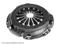 Blue Print ADT33266N Disc assy clutch friction — Photo #1 Blue Print ADT33266N Disc assy clutch friction — Photo #1