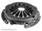 Blue Print ADT33271N Disc assy clutch friction — Фото №1 Blue Print ADT33271N Disc assy clutch friction — Фото №1