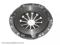 Blue Print ADT33273N Disc assy clutch friction — Photo #2 Blue Print ADT33273N Disc assy clutch friction — Photo #2