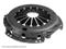 Blue Print ADT33279N Disc assy clutch friction — Photo #1 Blue Print ADT33279N Disc assy clutch friction — Photo #1