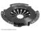 Blue Print ADT33279N Disc assy clutch friction — Photo #2 Blue Print ADT33279N Disc assy clutch friction — Photo #2