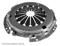 Blue Print ADT33280N Disc assy clutch friction — Photo #1