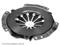 Blue Print ADT33296N Disc assy clutch friction — Фото №2