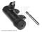 Blue Print ADT33629 Cylinder assy clutch — Фото №1 Blue Print ADT33629 Cylinder assy clutch — Фото №1