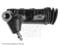 Blue Print ADT33629 Cylinder assy clutch — Фото №2 Blue Print ADT33629 Cylinder assy clutch — Фото №2
