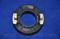 PMC PSA-A012 Bearing gearbox — Photo #3 PMC PSA-A012 Bearing gearbox — Photo #3