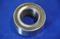 PMC PSA-H006 Wheel bearing — Photo #2