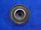 PMC PSC-C001 Belt idler 6pk — Photo #3 PMC PSC-C001 Belt idler 6pk — Photo #3