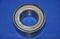 PMC PSC-H002 Wheel bearing — Photo #3 PMC PSC-H002 Wheel bearing — Photo #3