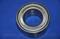 PMC PSC-H002 Wheel bearing — Photo #4 PMC PSC-H002 Wheel bearing — Photo #4