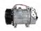 Thermotec KTT090004 Compressor assy cooler — Photo #1