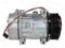 Thermotec KTT090004 Compressor assy cooler — Photo #4