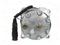 Thermotec KTT090005 Compressor assy cooler — Photo #3 Thermotec KTT090005 Compressor assy cooler — Photo #3