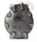 Thermotec KTT090010 Compressor assy cooler — Photo #3 Thermotec KTT090010 Compressor assy cooler — Photo #3