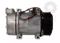 Thermotec KTT090010 Compressor assy cooler — Photo #4 Thermotec KTT090010 Compressor assy cooler — Photo #4