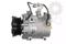 Thermotec KTT090079 Compressor assy cooler — Photo #1 Thermotec KTT090079 Compressor assy cooler — Photo #1
