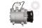 Thermotec KTT090079 Compressor assy cooler — Photo #4 Thermotec KTT090079 Compressor assy cooler — Photo #4