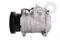 Thermotec KTT095039 Compressor assy cooler — Photo #1