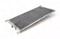 Thermotec KTT110294 Конденсер — Photo #1 Thermotec KTT110294 Конденсер — Photo #1